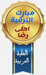 T401669070253888.png T401669070253888.png