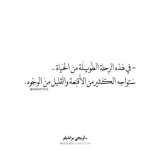1669409288394.png