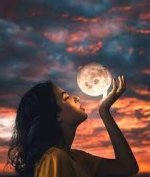 images (51).jpg images (51).jpg