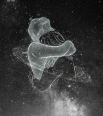 786ce49d2295ff63f73acc7222987c1e.jpg 786ce49d2295ff63f73acc7222987c1e.jpg