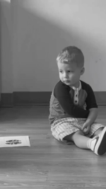 1669969553728.png 1669969553728.png