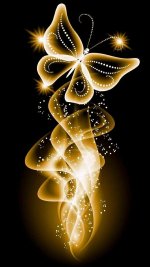 1715212F-41F8-4633-BAB1-898076C12365.jpeg 1715212F-41F8-4633-BAB1-898076C12365.jpeg