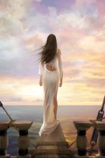 3820-2.jpg 3820-2.jpg