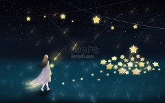 4442.jpg_wh860.jpg 4442.jpg_wh860.jpg