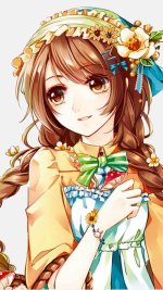 15b1a9d4918f55f6714741424898.jpg 15b1a9d4918f55f6714741424898.jpg