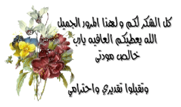 1670134792951.png 1670134792951.png