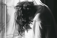 tumblr_inline_mmedqaAWmj1qz4rgp.png tumblr_inline_mmedqaAWmj1qz4rgp.png