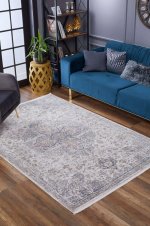 سجاد-كلاسيكي-1-1023x1536.jpg