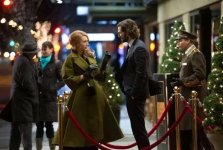 1670079947364.jpg 1670079947364.jpg