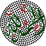 1670254998237.png