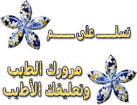 1670302505929.png 1670302505929.png