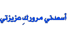 1670309613848.png