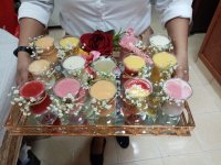 ELDtYobWkAIIVwd.jpg ELDtYobWkAIIVwd.jpg