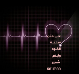 T401670701271742.png