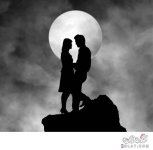 BF5150F4-1E33-4FFB-BACF-42308BCE4C4E.jpeg BF5150F4-1E33-4FFB-BACF-42308BCE4C4E.jpeg