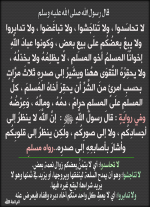 الصورة الاولي.png الصورة الاولي.png