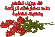 1631342233430.png
