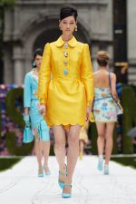 7e6985df-2ab7-4bbb-b9f7-8e01ce6ea24c.jpg 7e6985df-2ab7-4bbb-b9f7-8e01ce6ea24c.jpg