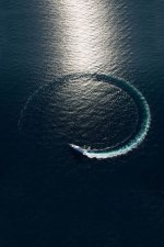 c9030eb4e90880ce28b269a269b07f38.jpg c9030eb4e90880ce28b269a269b07f38.jpg