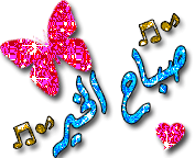 1671256590557.png