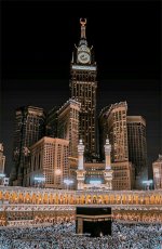 72e999bdbea2bcae2fee9f755ebad43a.jpg