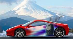 B12A9D4A-11AE-4A04-A094-E70EE8C5C6D4 (1).jpg B12A9D4A-11AE-4A04-A094-E70EE8C5C6D4 (1).jpg