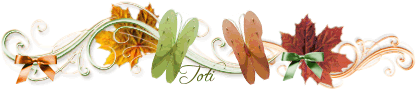 3dlat.com_14145916173.gif 3dlat.com_14145916173.gif