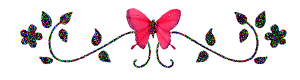 3dlat.com_14145916175.gif 3dlat.com_14145916175.gif