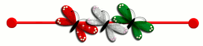 3dlat.com_14145916174.gif 3dlat.com_14145916174.gif