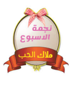 T401671551413817.png T401671551413817.png