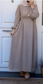 30a89b5a87d20d30f94bb4473fd4bbe4.jpg 30a89b5a87d20d30f94bb4473fd4bbe4.jpg