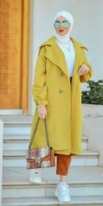 42e54135ceeb14e0eefe4c73adfa7e24.jpg 42e54135ceeb14e0eefe4c73adfa7e24.jpg