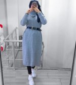 e757c9340b48799cb8f2deb34fa8db93.jpg e757c9340b48799cb8f2deb34fa8db93.jpg