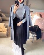 358c95d6f44e82e70139f9c8b9f7b300.jpg 358c95d6f44e82e70139f9c8b9f7b300.jpg