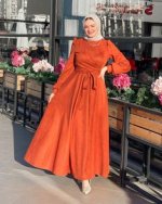 6b1822030c664fd60179405a175e9817.jpg 6b1822030c664fd60179405a175e9817.jpg