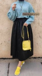 7268649723a41a41fa2c8c8e54517213.jpg 7268649723a41a41fa2c8c8e54517213.jpg