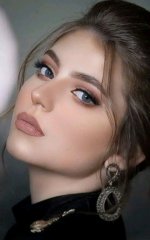 1671460581826.jpg 1671460581826.jpg