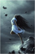 03e056266e0a425dc901e7f8494e1832.jpg 03e056266e0a425dc901e7f8494e1832.jpg