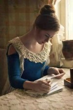 1671711117224.jpg 1671711117224.jpg