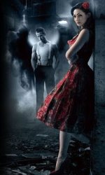 ab85f0eecfe54b4a601d90eeaf0ca57c.jpg ab85f0eecfe54b4a601d90eeaf0ca57c.jpg