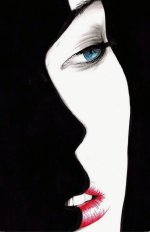 IMG_٢٠٢٢١٢٢٦_٢٣٤١٥٦.jpg