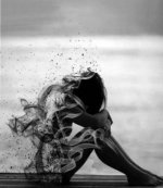 صور-كرتون-حزينة-5.jpg صور-كرتون-حزينة-5.jpg