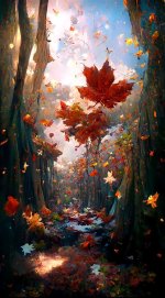 ad911f303e6f0dda0840fabe0c7b9863.jpg ad911f303e6f0dda0840fabe0c7b9863.jpg