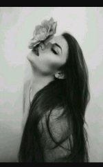 68747470733a2f2f73332e616d617a6f6e6177732e636f6d2f776174747061642d6d656469612d736572766963652...jpeg 68747470733a2f2f73332e616d617a6f6e6177732e636f6d2f776174747061642d6d656469612d736572766963652...jpeg