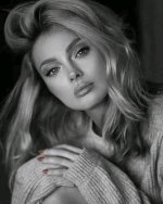 1671458181318.jpg 1671458181318.jpg