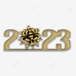 1672367105342.png 1672367105342.png