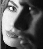 C3GA-kMWgAAS85Z.jpg C3GA-kMWgAAS85Z.jpg