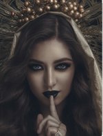 IMG_٢٠٢٢١٢٣١_٠٦٥٦٠٠.jpg IMG_٢٠٢٢١٢٣١_٠٦٥٦٠٠.jpg