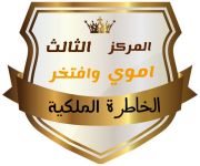T401672508371703.png T401672508371703.png