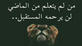 1672767904466.png
